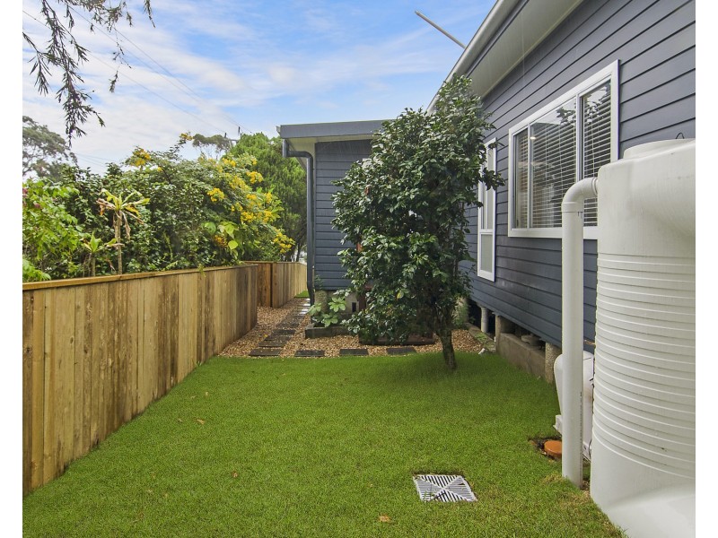 2 and 2A Seaview Street, Byron Bay NSW 2481