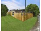 2 and 2A Seaview Street, Byron Bay NSW 2481