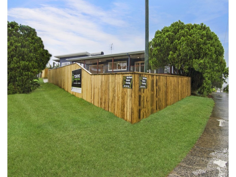 2 and 2A Seaview Street, Byron Bay NSW 2481