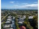 2 and 2A Seaview Street, Byron Bay NSW 2481