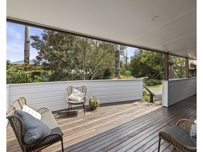 31 Tristania Street, Bangalow NSW 2479