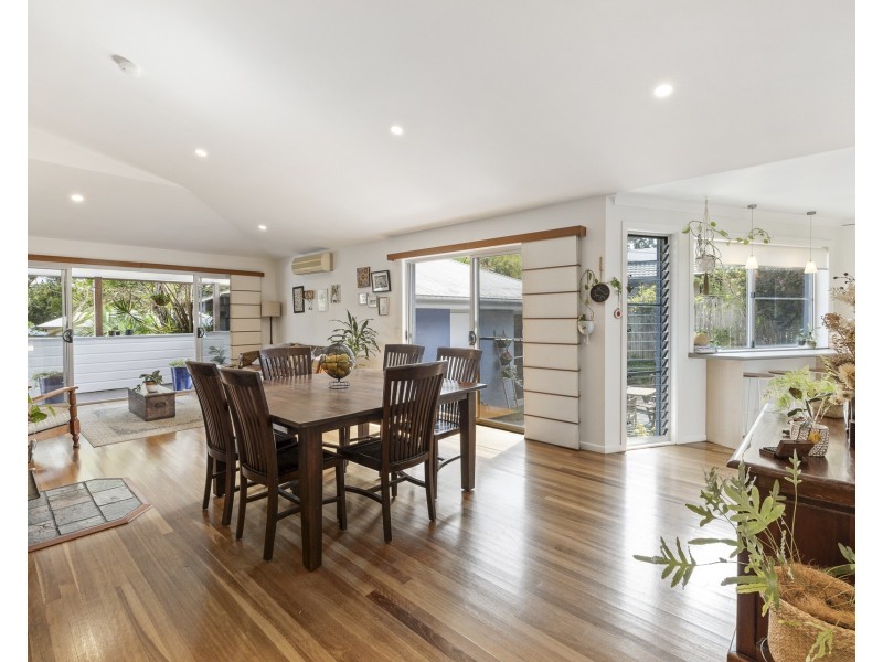 31 Tristania Street, Bangalow NSW 2479