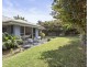 31 Tristania Street, Bangalow NSW 2479