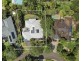 31 Tristania Street, Bangalow NSW 2479