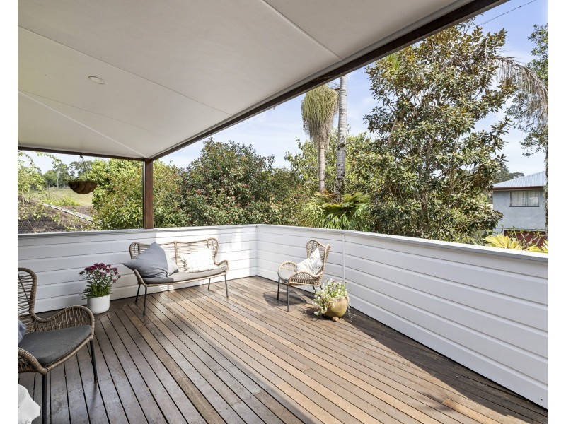 31 Tristania Street, Bangalow NSW 2479