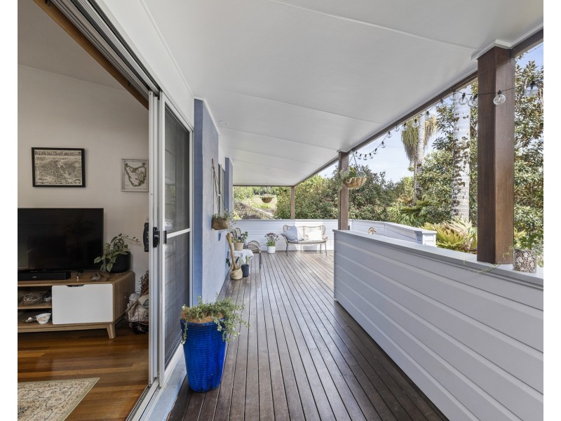 31 Tristania Street, Bangalow NSW 2479