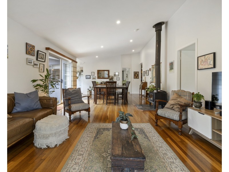 31 Tristania Street, Bangalow NSW 2479