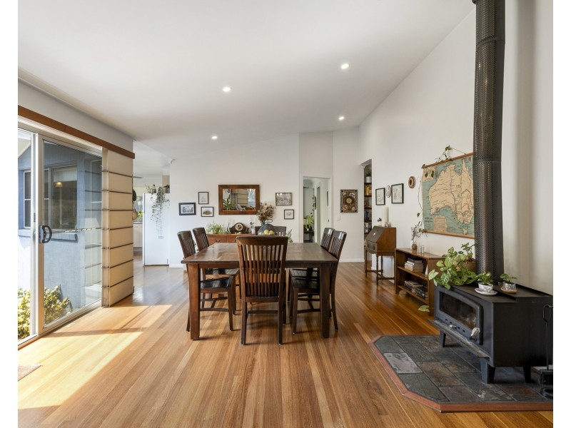31 Tristania Street, Bangalow NSW 2479