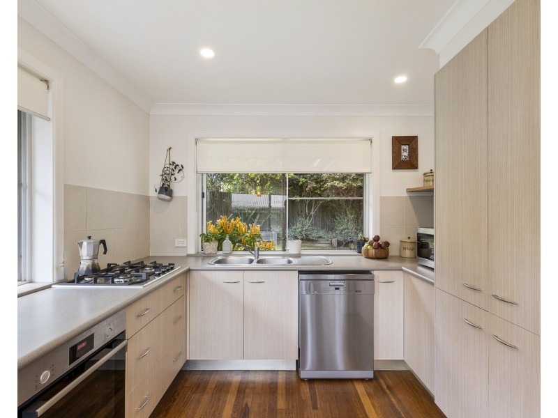 31 Tristania Street, Bangalow NSW 2479