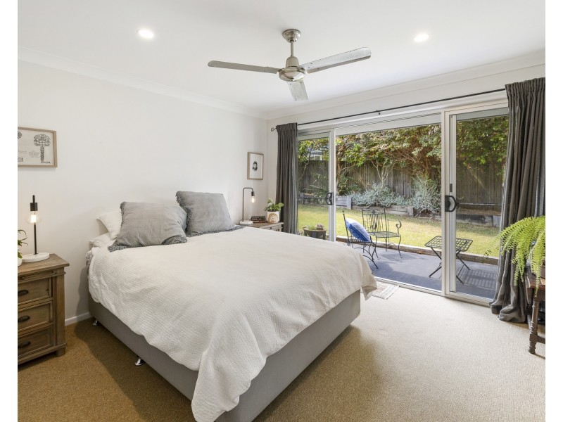 31 Tristania Street, Bangalow NSW 2479