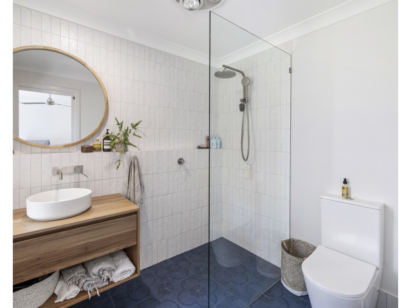 31 Tristania Street, Bangalow NSW 2479