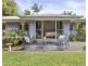 31 Tristania Street, Bangalow NSW 2479
