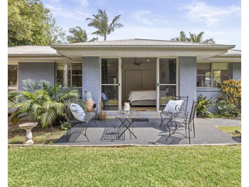 31 Tristania Street, Bangalow NSW 2479