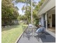 31 Tristania Street, Bangalow NSW 2479