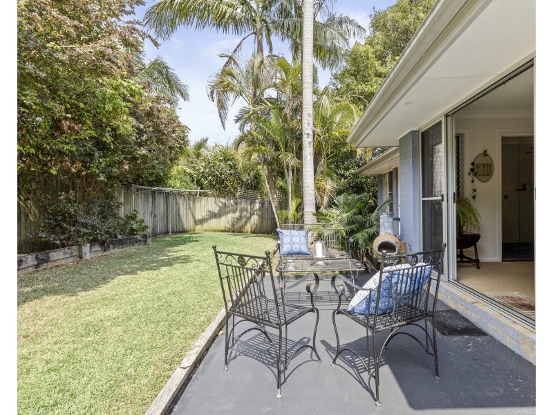 31 Tristania Street, Bangalow NSW 2479