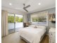 31 Tristania Street, Bangalow NSW 2479