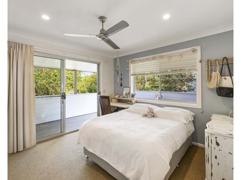 31 Tristania Street, Bangalow NSW 2479