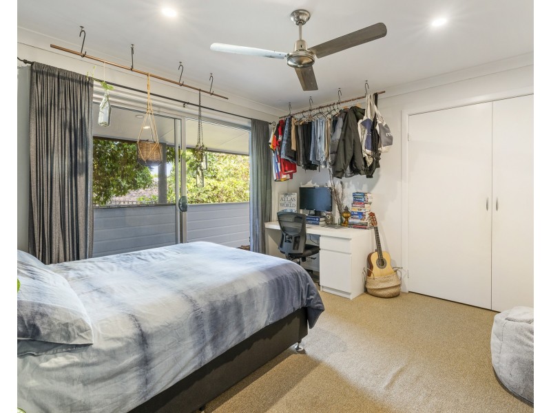 31 Tristania Street, Bangalow NSW 2479