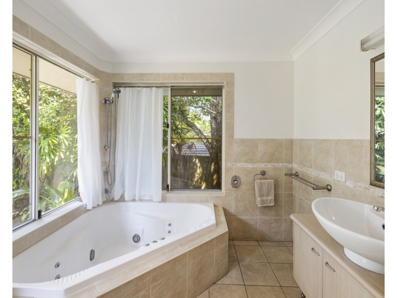 31 Tristania Street, Bangalow NSW 2479