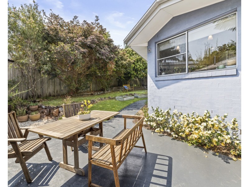 31 Tristania Street, Bangalow NSW 2479