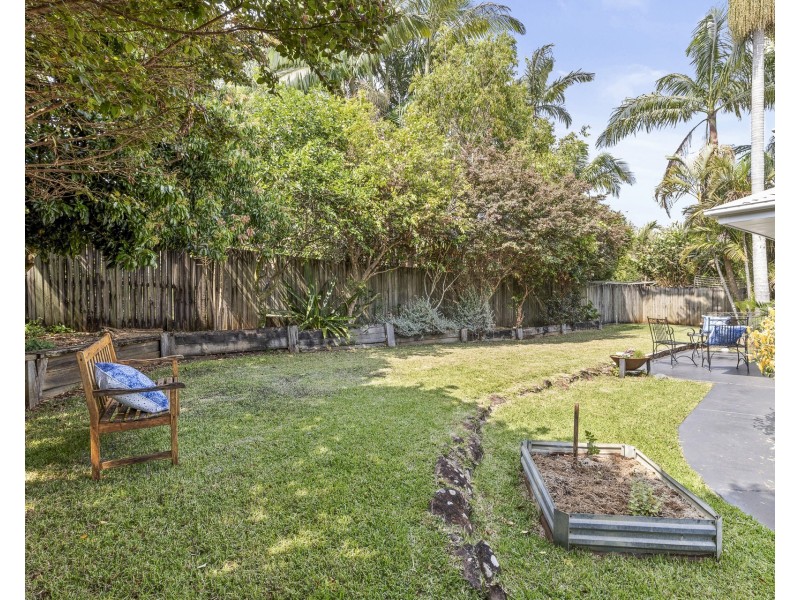 31 Tristania Street, Bangalow NSW 2479
