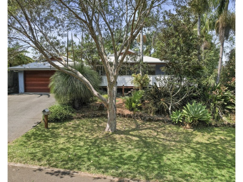 31 Tristania Street, Bangalow NSW 2479