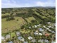 31 Tristania Street, Bangalow NSW 2479