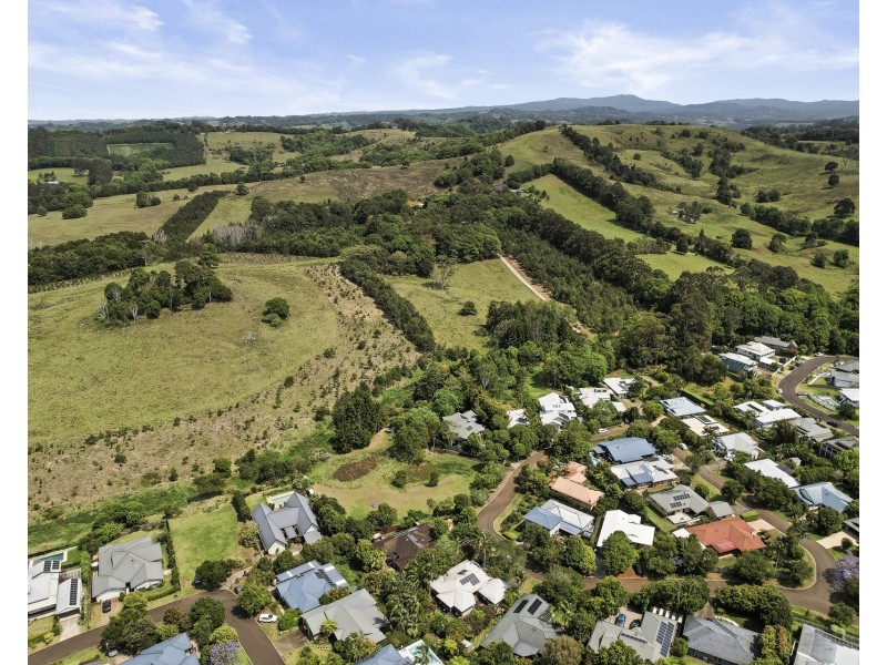 31 Tristania Street, Bangalow NSW 2479