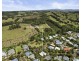 31 Tristania Street, Bangalow NSW 2479