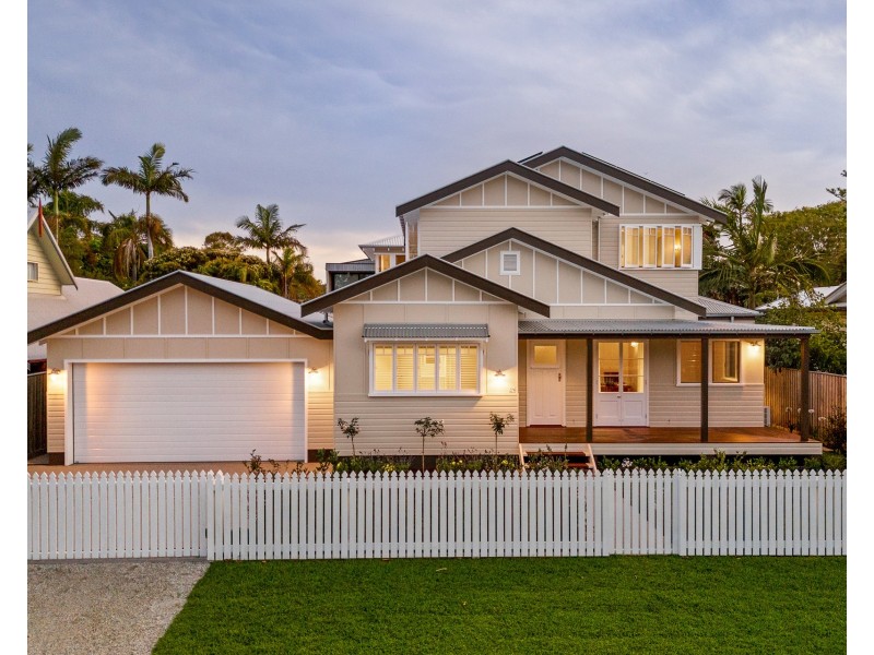 28 Carlyle Street, Byron Bay NSW 2481