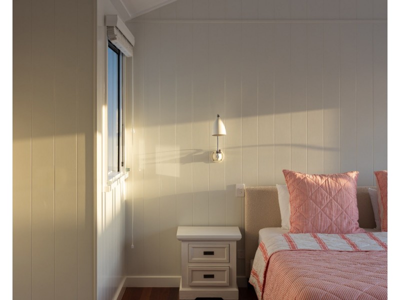 28 Carlyle Street, Byron Bay NSW 2481