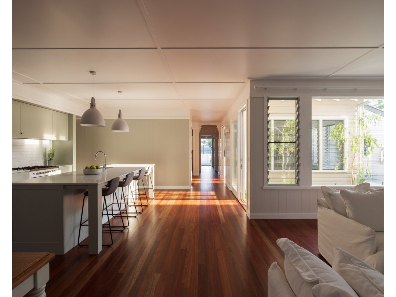 28 Carlyle Street, Byron Bay NSW 2481