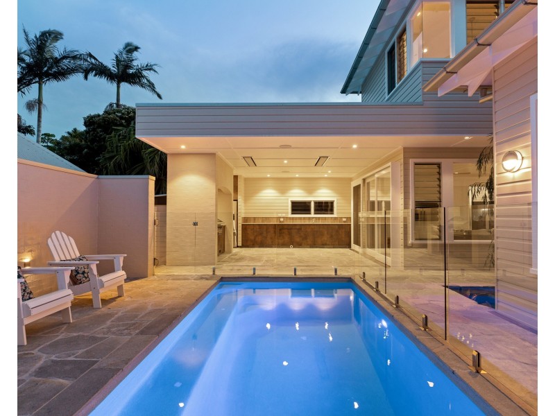 28 Carlyle Street, Byron Bay NSW 2481