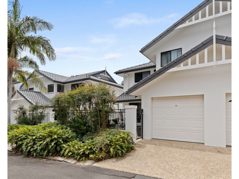 21/58 Armstrong Street, Suffolk Park NSW 2481