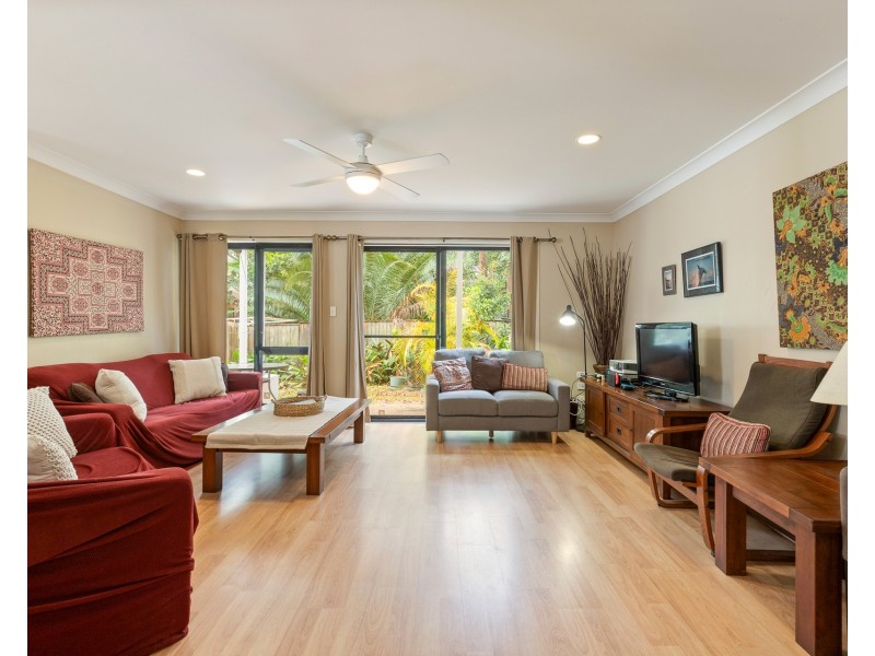 21/58 Armstrong Street, Suffolk Park NSW 2481