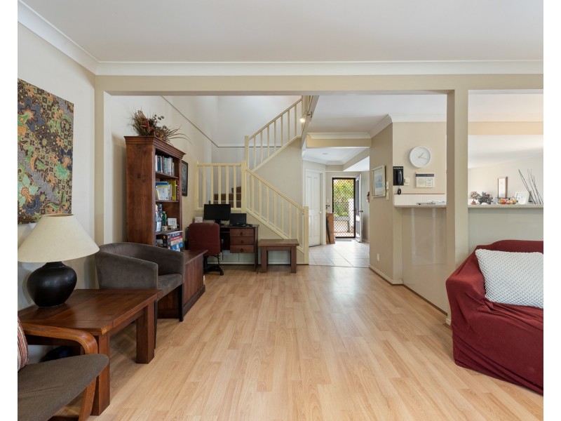 21/58 Armstrong Street, Suffolk Park NSW 2481
