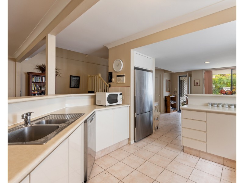 21/58 Armstrong Street, Suffolk Park NSW 2481