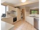 21/58 Armstrong Street, Suffolk Park NSW 2481