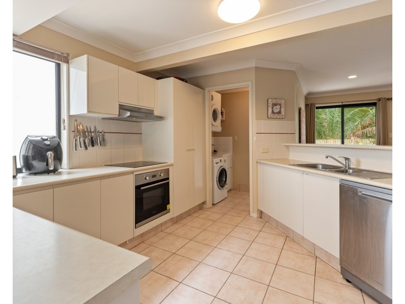 21/58 Armstrong Street, Suffolk Park NSW 2481
