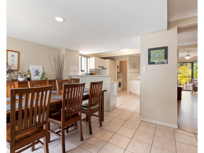21/58 Armstrong Street, Suffolk Park NSW 2481