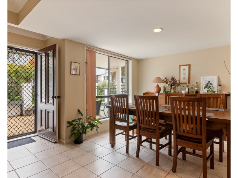 21/58 Armstrong Street, Suffolk Park NSW 2481