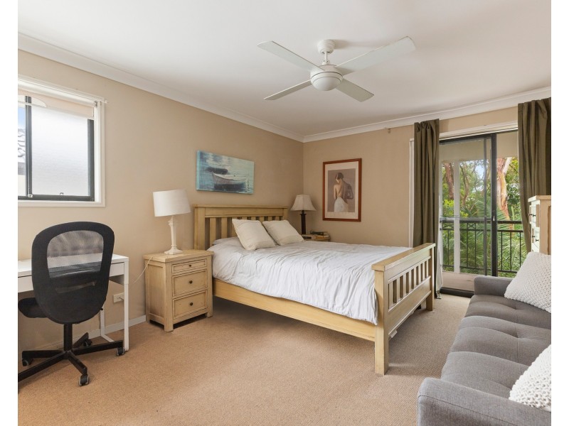 21/58 Armstrong Street, Suffolk Park NSW 2481