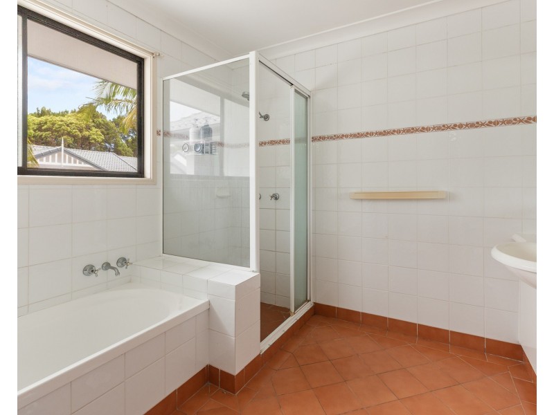 21/58 Armstrong Street, Suffolk Park NSW 2481