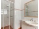 21/58 Armstrong Street, Suffolk Park NSW 2481