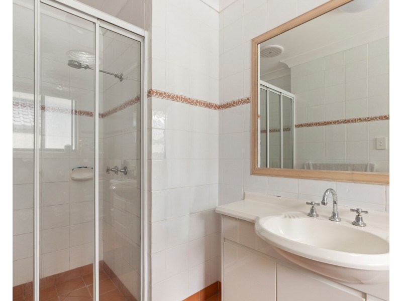 21/58 Armstrong Street, Suffolk Park NSW 2481