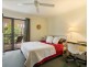 21/58 Armstrong Street, Suffolk Park NSW 2481