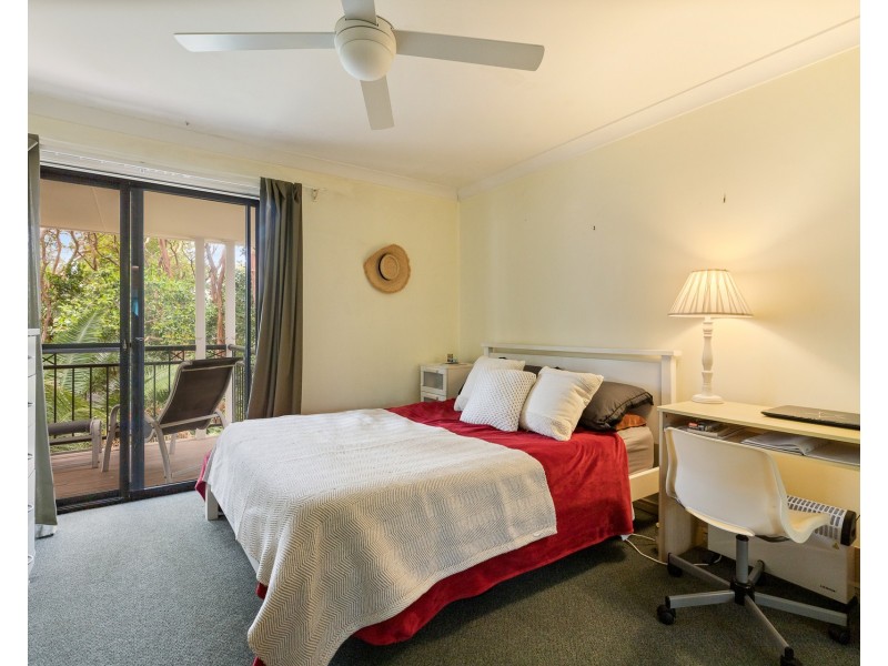 21/58 Armstrong Street, Suffolk Park NSW 2481
