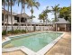 21/58 Armstrong Street, Suffolk Park NSW 2481
