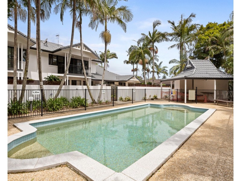 21/58 Armstrong Street, Suffolk Park NSW 2481