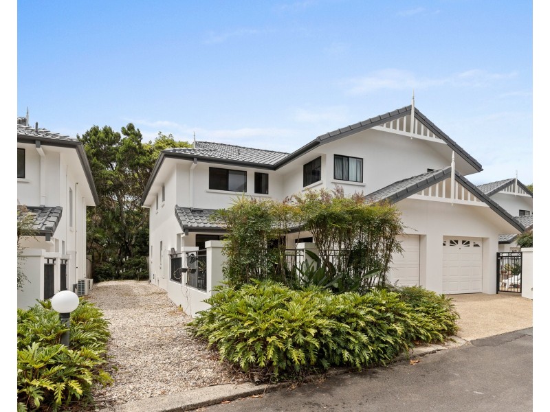 21/58 Armstrong Street, Suffolk Park NSW 2481